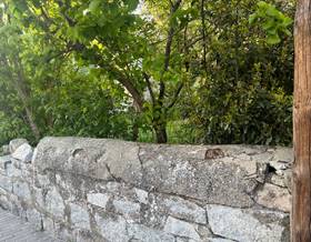 lands for sale in collado villalba