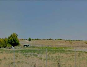 lands for sale in valdemoro