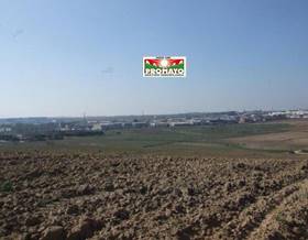 lands for sale in arroyomolinos, madrid