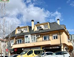 garages for sale in noroeste madrid