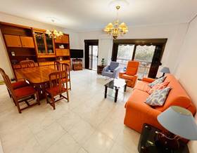 apartments for sale in mutxamel