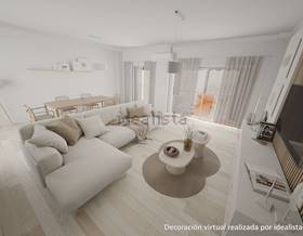 apartments for sale in torrellano