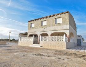 houses for sale in alicante province