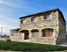 villa sale las bayas partida baya baja by 315,000 eur