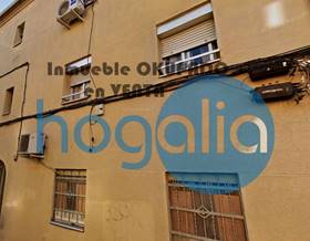 flat sale madrid capital by 100,000 eur