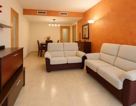flat sale barcelona avinyonet del penedes by 196,000 eur