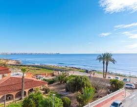 apartments for sale in san miguel de salinas