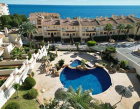 apartments for sale in san miguel de salinas