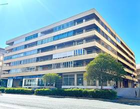 apartment sale torrevieja playa del acequion, naufragos y rocio del mar by 175,000 eur