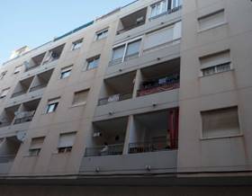 houses for sale in torrevieja