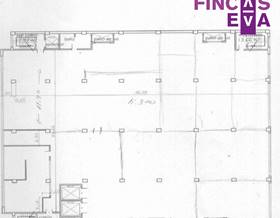 premises for sale in l`hospitalet de llobregat