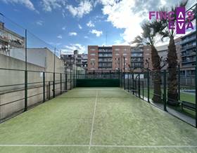 houses for sale in barcelona