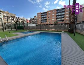 houses for sale in sant marti barcelona