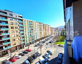 apartments for sale in sestao