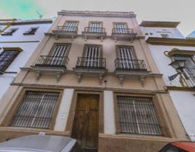 buildings for sale in sevilla provincia sevilla