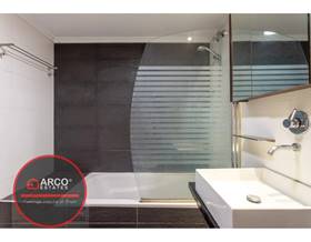 flat sale benidorm by 247,000 eur