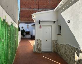 villas for sale in platja d´aro