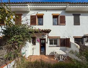 houses for sale in castell platja d´aro