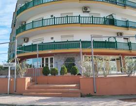 premises for sale in empuriabrava