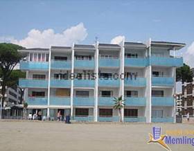 houses for sale in vila seca