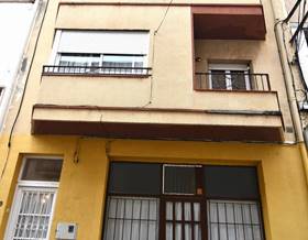 single family house sale sant carles de la rapita ayuntamiento by 157,000 eur