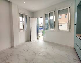 houses for sale in burgos
