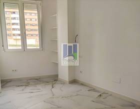 flat sale burgos gamonal by 171,000 eur