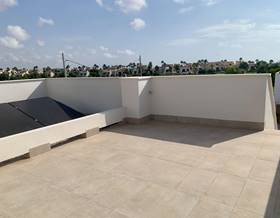 houses for sale in torre pacheco