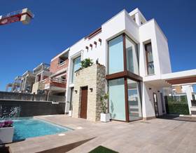 villas for sale in cartagena