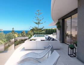 villa sale benissa la fustera by 3,195,000 eur