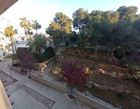 houses for sale in amposta