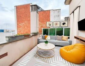 apartments for sale in sant esteve sesrovires