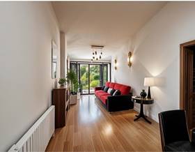 duplex for sale in martorell