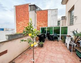 houses for sale in baix llobregat barcelona