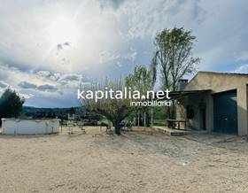 lands for sale in el palomar