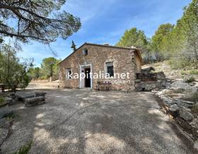 single family house sale cocentaina comunidad valenciana by 160,000 eur