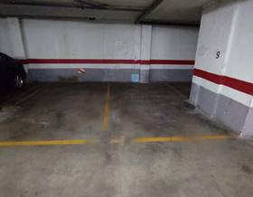 garage sale cordoba arcangel by 15,000 eur