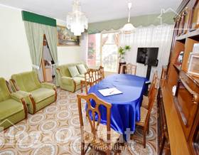 flat sale l´ alcora comunidad valenciana by 77,000 eur