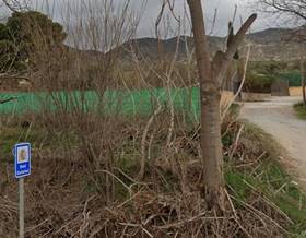 lands for sale in churriana de la vega