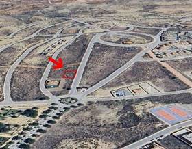 lands for sale in belicena