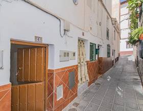 flat sale guejar sierra güejar sierra by 79,900 eur