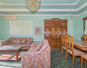 houses for sale in pinos puente