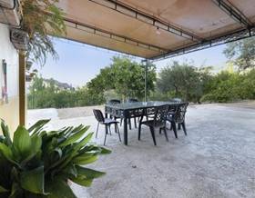 rustic property sale cozvijar cozvíjar by 149,900 eur