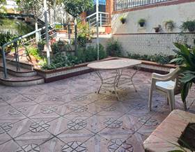 villas for sale in cozvijar