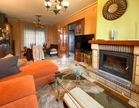 villas for sale in las gabias