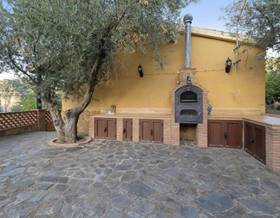 rustic property sale cozvijar cozvíjar by 212,900 eur