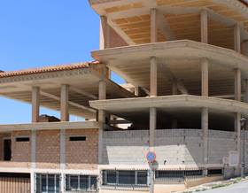 others for sale in leon province