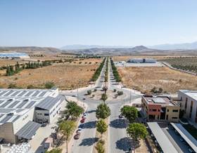 lands for sale in cullar vega