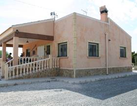 houses for sale in los balsares