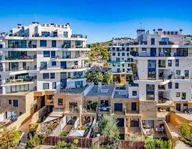 houses for sale in alfaz del pi